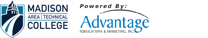 Madison College Powered by MadisonApartmentLiving